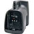 ANCHOR MEGA-7500 MEGAVOX PRO PA SYSTEM AC/Battery, with microphone, black