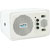 ANCHOR AN-130 PA SYSTEM AC, white