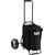 ANCHOR SOFT-EXP ROLLING CASE For EXP-7500 Explorer Pro PA system and SS-550, soft