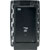 ANCHOR LIB-7501 LOUDSPEAKER Slave, for LIB-7500 Liberty Platinum PA system, passive, black