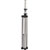 ANCHOR SS-550 LOUDSPEAKER STAND For Megavox Pro, Explorer Pro, Liberty Platinum PA system