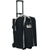 ANCHOR SOFT-7500 ROLLING CASE For LIB-7500 Liberty Platinum PA system and SS-550, soft