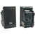 ANCHOR EXP-7500 EXPLORER PRO PA SYSTEM AC/Battery, without microphone, black