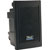 ANCHOR EXP-7501 LOUDSPEAKER Slave, for EXP-7500 Explorer Pro PA system, passive, black