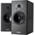 PMC TB2S+ LOUDSPEAKER 40-150W, passive, studio, (pair)
