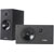 PMC TB2S-MC+ LOUDSPEAKER 40-150W, passive, studio, shielded, centre channel version