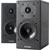 PMC DB1S+ LOUDSPEAKER 40-150W, passive, studio, (pair)