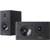 PMC DB1S-MC+ LOUDSPEAKER 40-150W, passive, studio, shielded, centre channel version