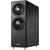 PMC TLE1S LOUDSPEAKER Active sub-bass, studio, sold singly