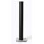 PMC TUBE-104 LOUDSPEAKER STAND Tube type, 1040mm, (pair)