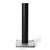 PMC LOUDSPEAKER STAND Tube type, 610mm, (pair)