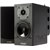 PMC loudspeakers