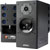 PMC TB2S-AII LOUDSPEAKER Active, 2-way, 200W, studio, (pair)