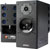 PMC TB2SM-AII LOUDSPEAKER Active, 2-way, 200W, studio, shielded, (pair)