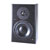 DYNAUDIOACOUSTICS BM 6P LOUDSPEAKER 100W, 4 ohms, passive, studio, black, sold singly