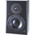 DYNAUDIOACOUSTICS BM 6A MKII LOUDSPEAKER 50+100W, active, studio, black, (each)