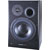 DYNAUDIOACOUSTICS BM 15P LOUDSPEAKER 250W, 4 ohms, passive, studio, black, sold singly