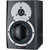 DynaudioAcoustics loudspeakers