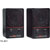 FOSTEX 6301 POWERED LOUDSPEAKERS
