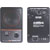 FOSTEX 6301D POWERED LOUDSPEAKER 10W, unbalanced analogue and digital inputs