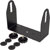 FOSTEX 9610 WALL BRACKET For 6301B, 6301X, 6301D powered loudspeakers
