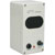 CANFORD TALKING BRICK POWERED LOUDSPEAKER