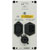 CANFORD TALKING BRICK POWERED LOUDSPEAKER