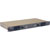 CANFORD RACK LOUDSPEAKER Two channel, 1U, powered