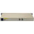 CANFORD RACK LOUDSPEAKER Two channel, 1U, powered