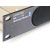 CANFORD 1U RACK MONITOR LOUDSPEAKER