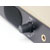 CANFORD RACK LOUDSPEAKER Two channel, 1U, powered