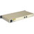 CANFORD RACK LOUDSPEAKER Two channel, 1U, powered
