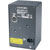 CANFORD POWERED DIECAST LOUDSPEAKER Freestanding IEC