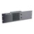 CANFORD POWERED DIECAST LOUDSPEAKER Rackmount, IEC