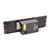 CANFORD POWERED DIECAST LOUDSPEAKER Rackmount, IEC