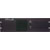CANFORD POWERED DIECAST LOUDSPEAKER Rackmount, IEC