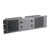 CANFORD POWERED DIECAST LOUDSPEAKER Dual, rackmount, IEC