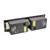 CANFORD POWERED DIECAST LOUDSPEAKER Dual, rackmount, IEC