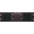 CANFORD POWERED DIECAST LOUDSPEAKER Dual, rackmount, IEC