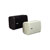 TANNOY I6AW LOUDSPEAKER 180w, 8 ohms, dark grey, (pair)