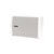 TANNOY I6AW LOUDSPEAKER 180w, 8 ohms, white, (pair)