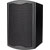 TANNOY Di5 LOUDSPEAKER 100W 6 ohms, 110mm ICT driver, yoke, black