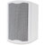 TANNOY Di5 LOUDSPEAKER 100W 6 ohms, 110mm ICT driver, yoke, white
