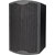 TANNOY Di6 LOUDSPEAKER 120W 6 ohms, 165mm ICT driver, yoke, black