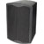 TANNOY INSTALLATION LOUDSPEAKERS - DI SERIES