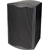 TANNOY Di8 DC LOUDSPEAKER 180W 8 ohms, 200mm dual concentric, yoke, black