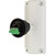 TANNOY K-BALL WALL BRACKET For Di5, Di6, Di 8, loudspeaker, black