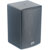 CANFORD BA100 DIECAST LOUDSPEAKER 50W, 8 ohms, weatherproof, push terminals, sold singly