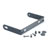 CANFORD BRACKET U shaped for Canford Diecast loudspeaker, allows flush wall mounting