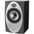 Passive monitor loudspeakers